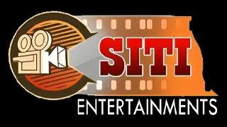 Siti Entertainments